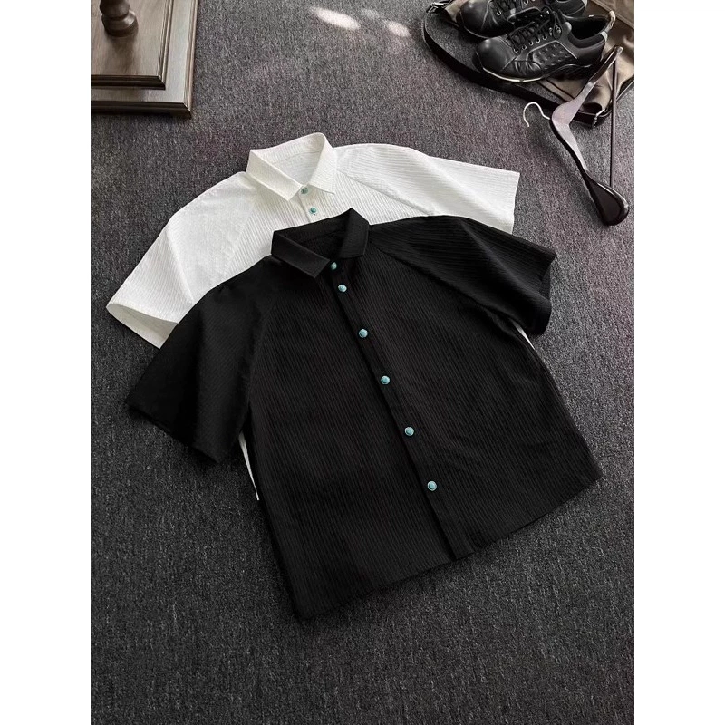 cleanfit