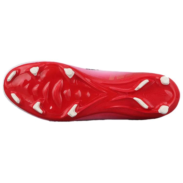 Nike Mercurial Vapor 16 Academy