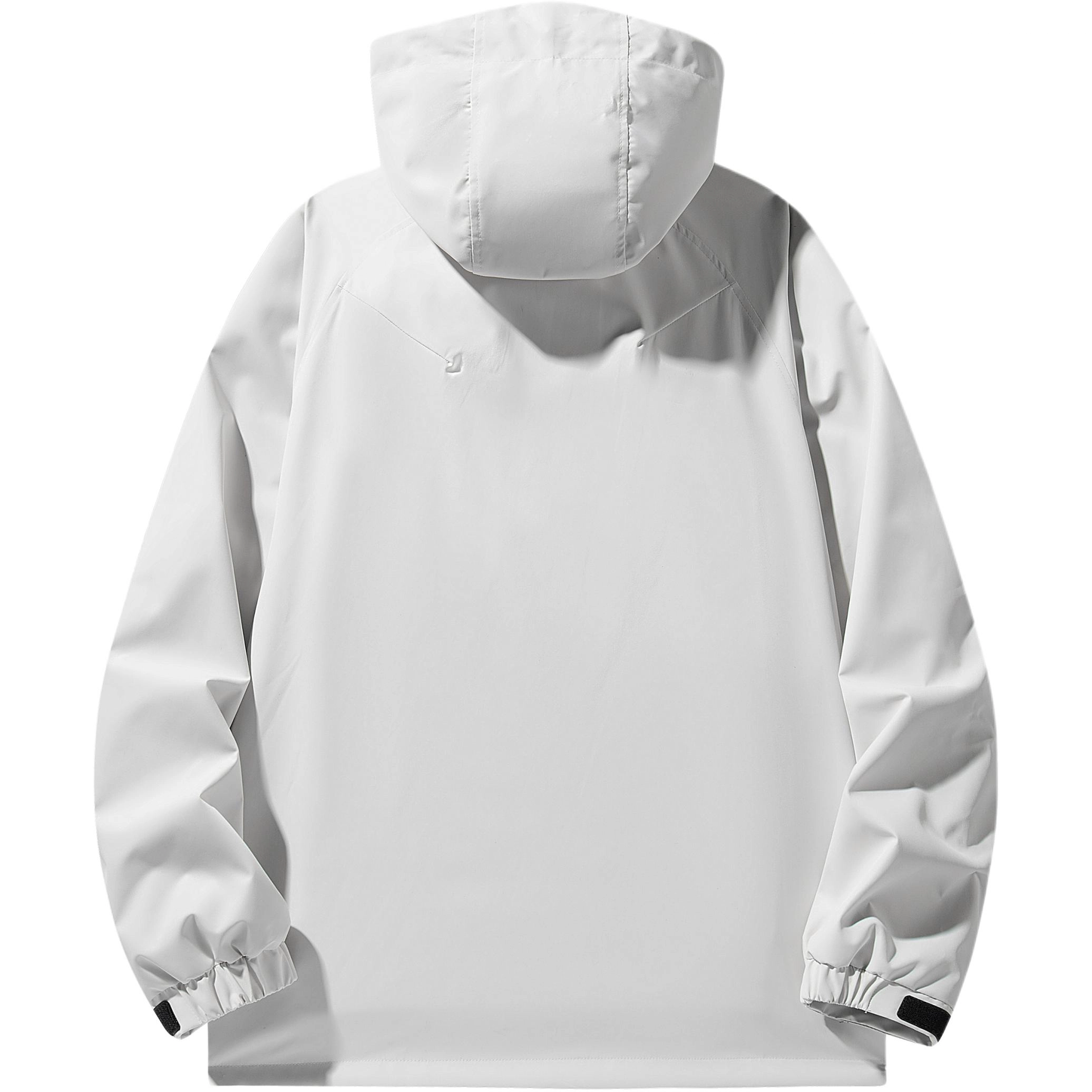 LONSDALE