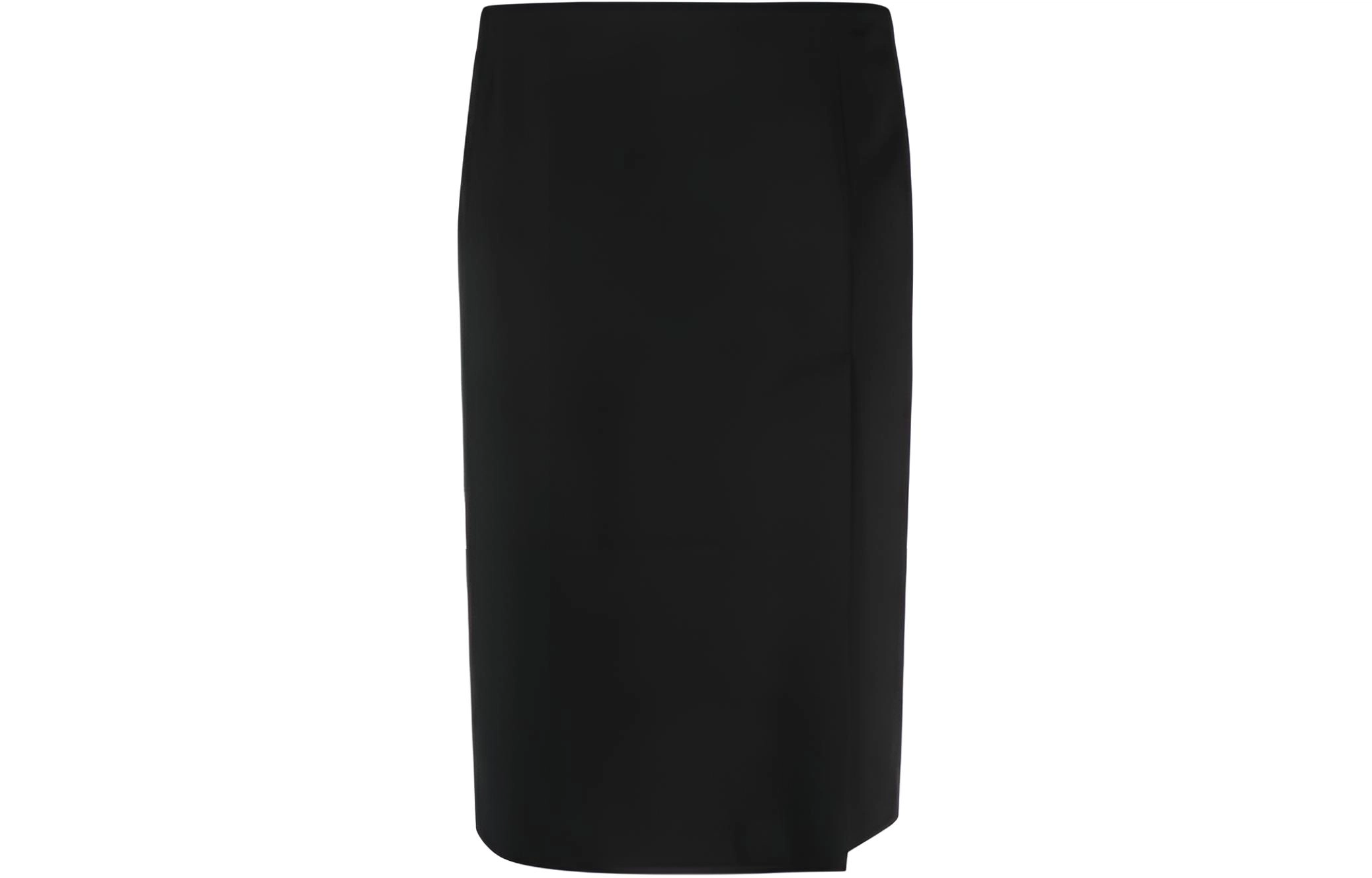 SportMax