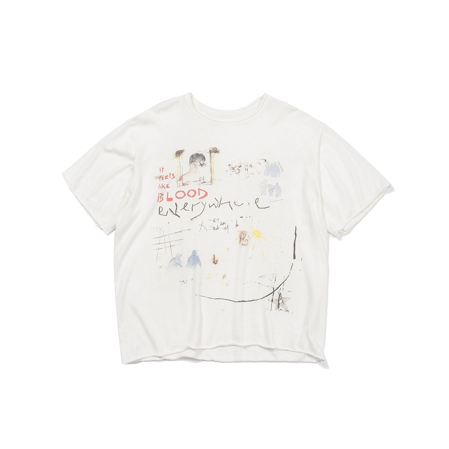TZ Official T