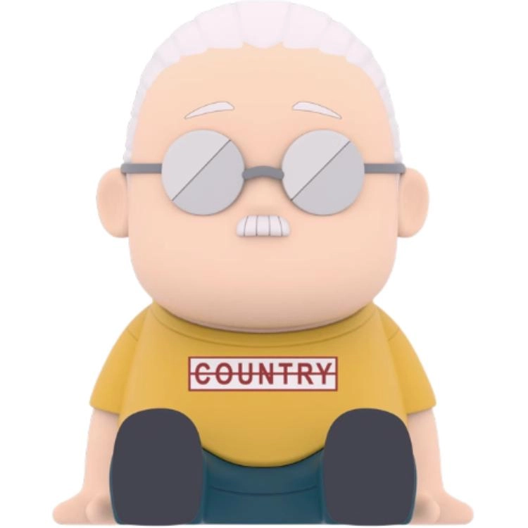 SUNRISEPOP IP