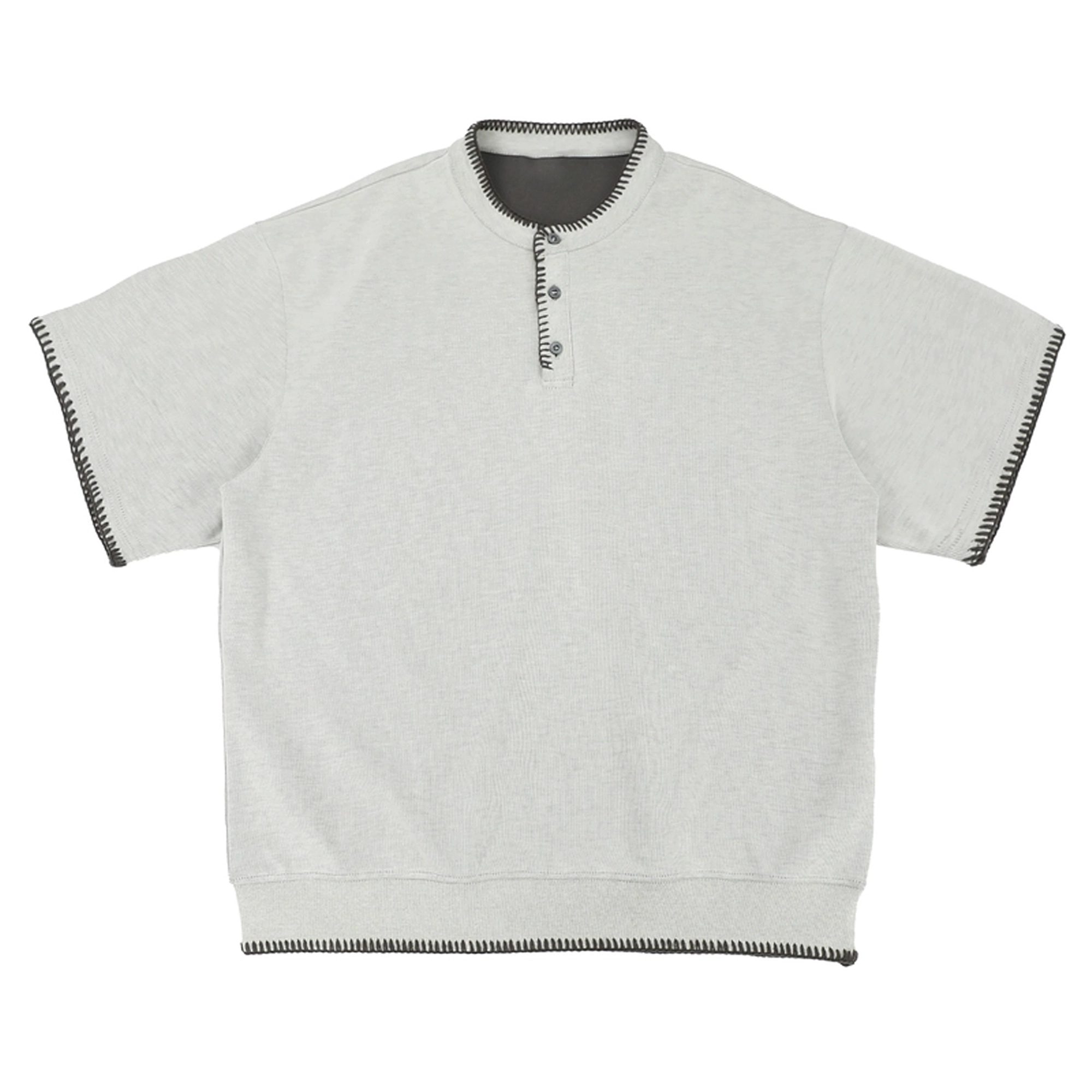 NOAHGIGI vintagecleanfitT