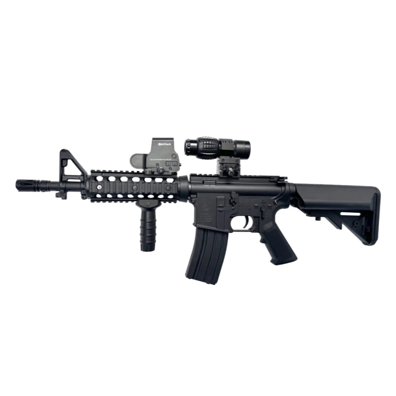 M416