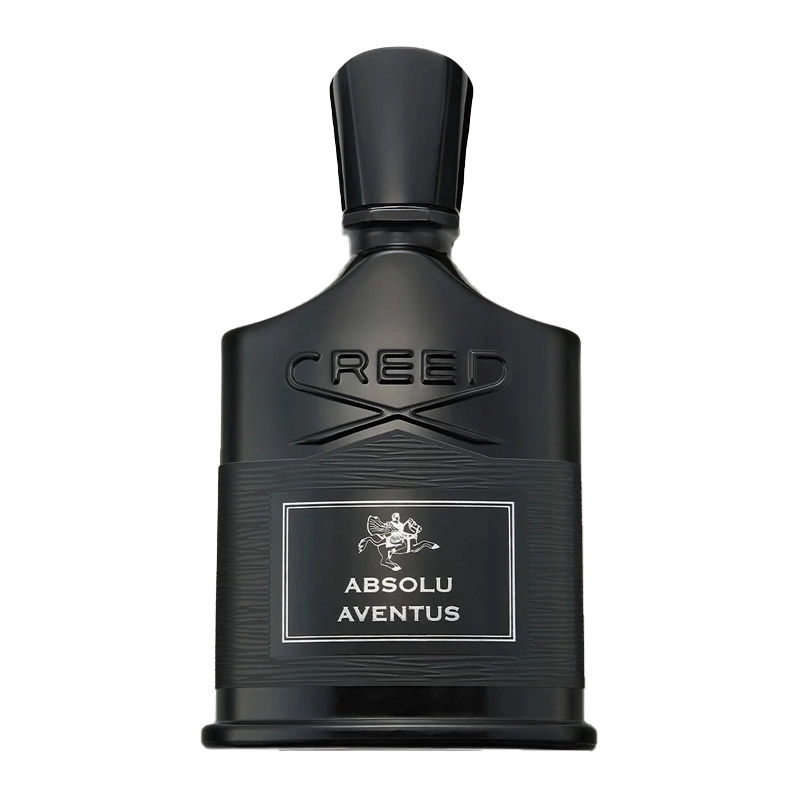CREED Absolu Aventus EDP 75ml