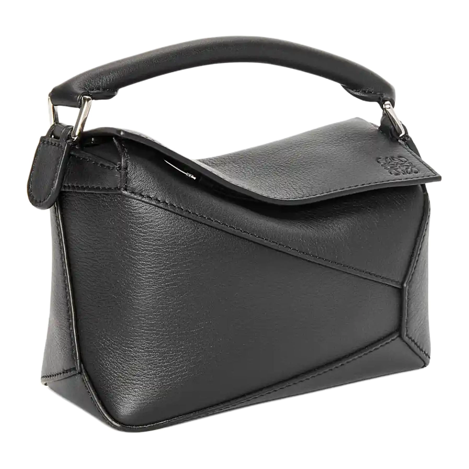 LOEWE Puzzle