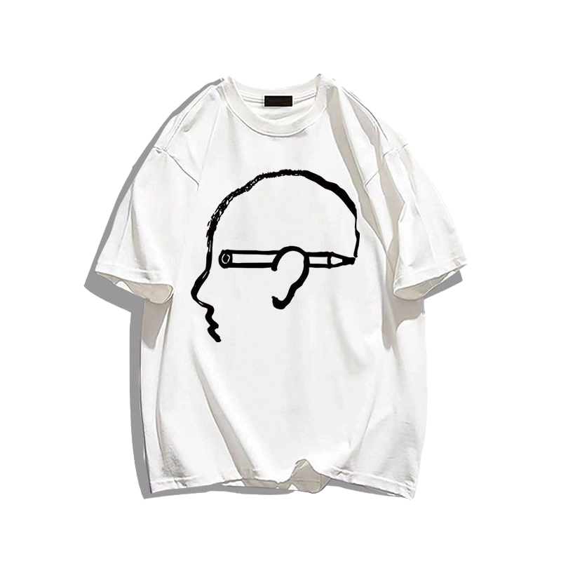GOSNACE T