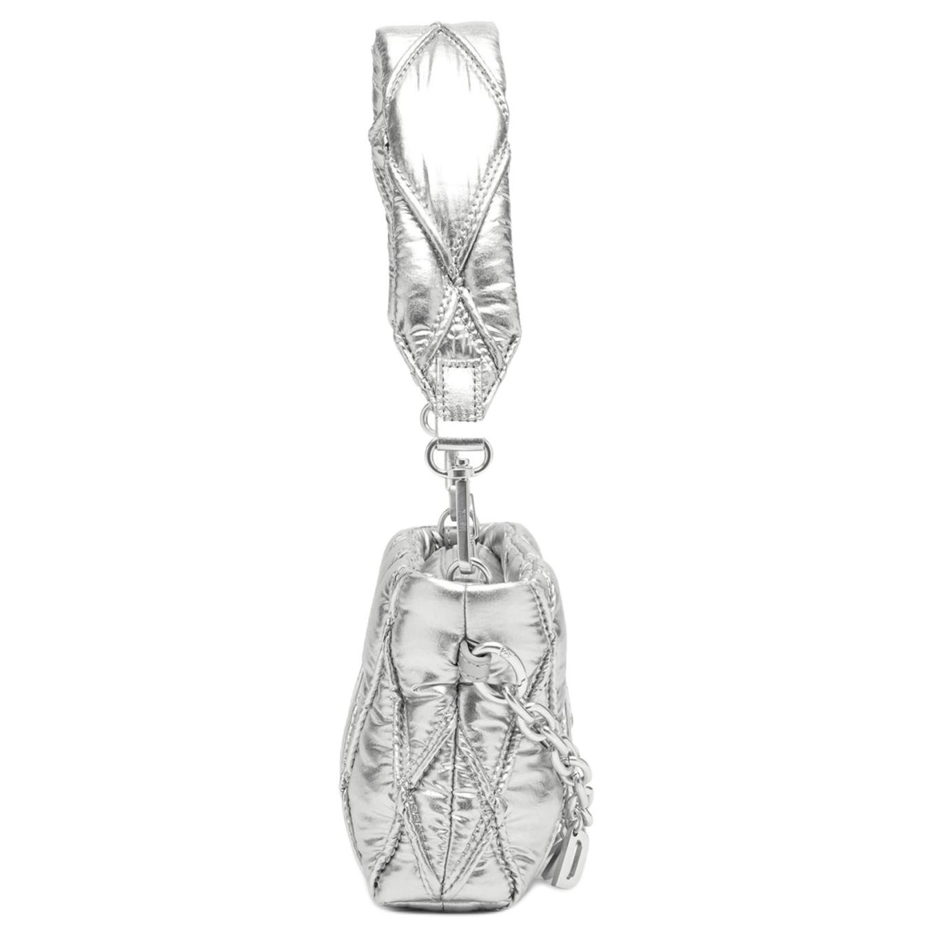 DIESEL Charm-D