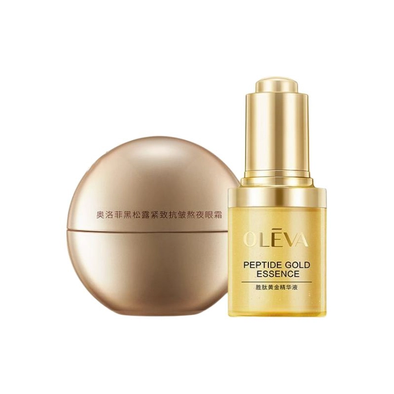 Oleva 25g+30ml