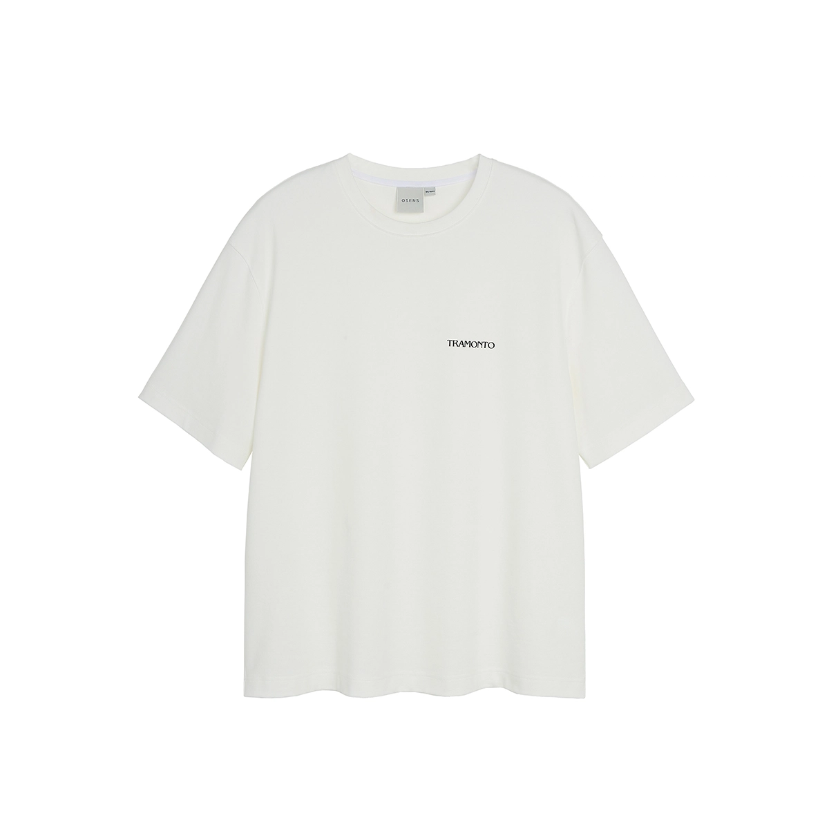 osens T