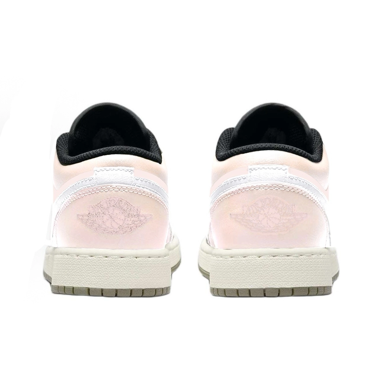 Jordan Air Jordan 1 6