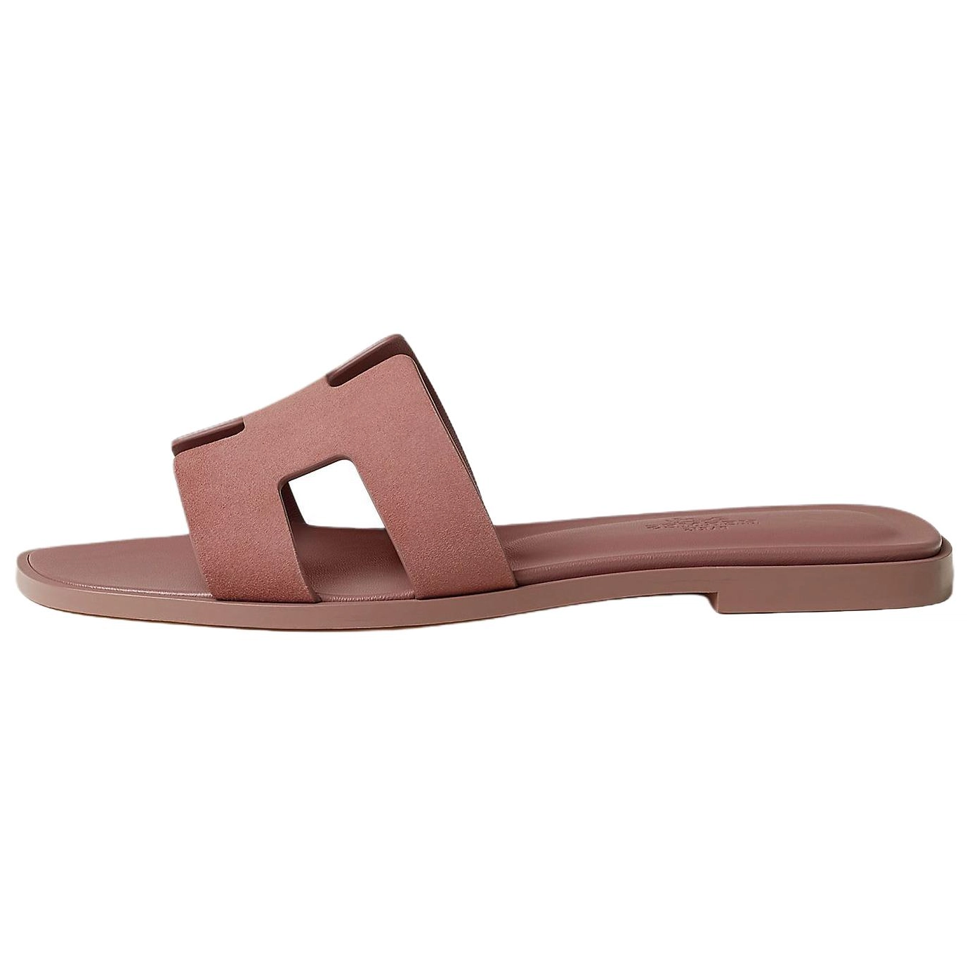 HERMES Oran H
