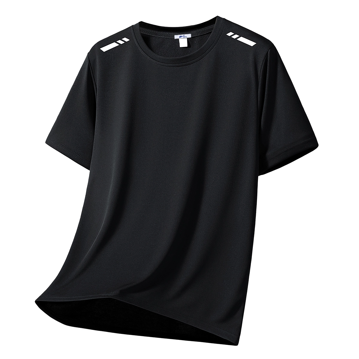 Warrior T