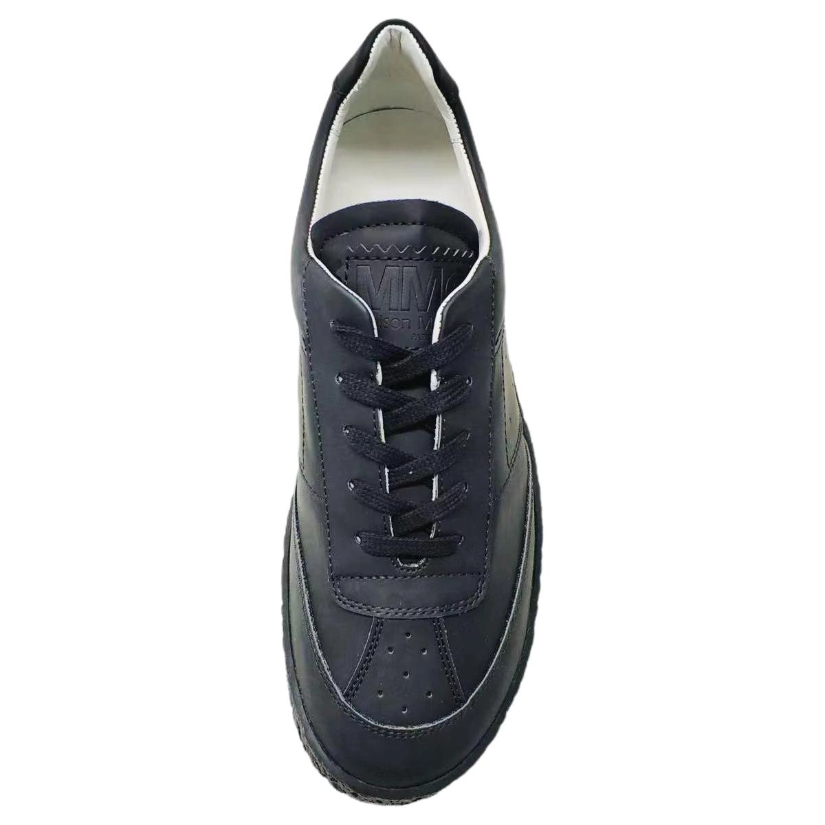 MM6 Maison Margiela