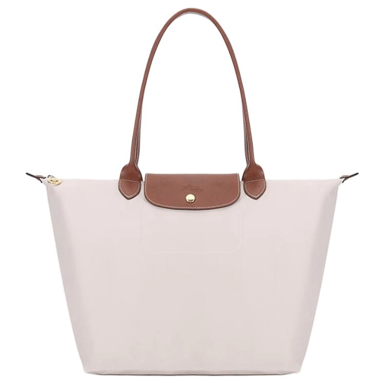 LONGCHAMP Le Pliage 31