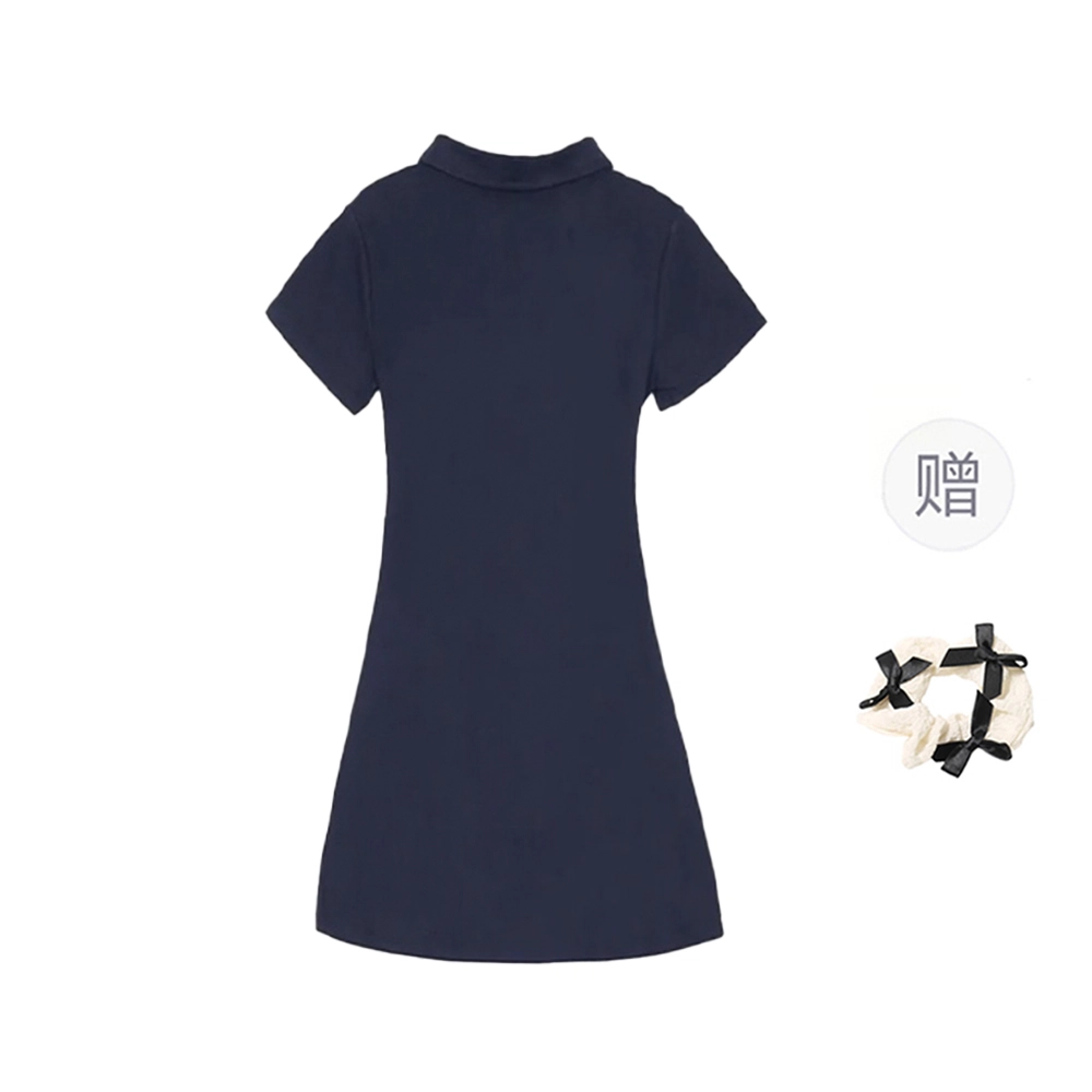 TORIGHT polo