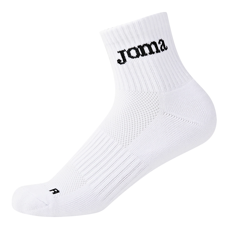 JOMA