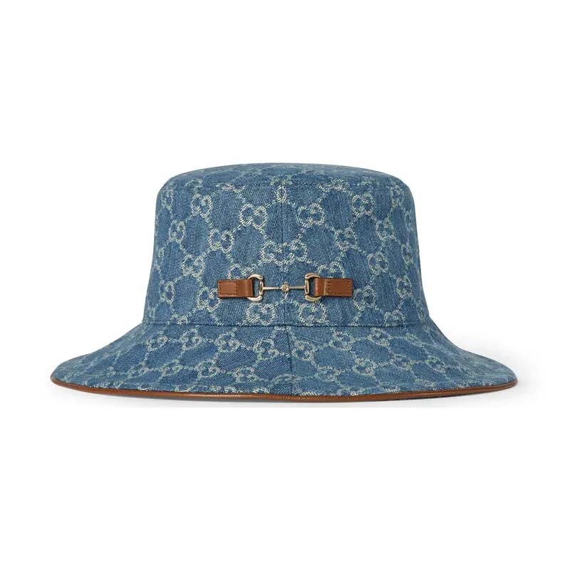 GUCCI GG