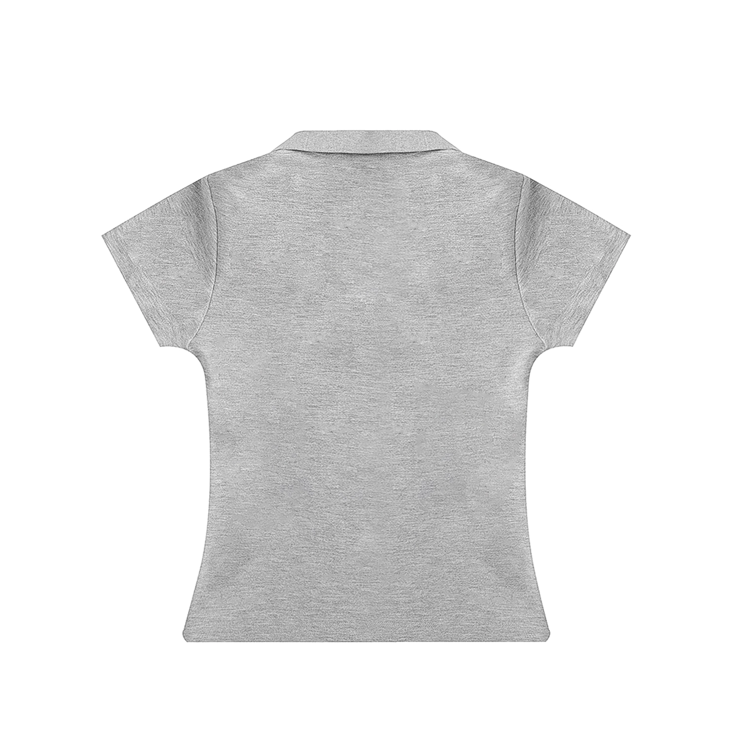 FDR Vpolo T