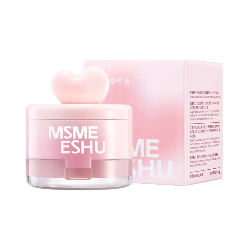 MSMEESHU