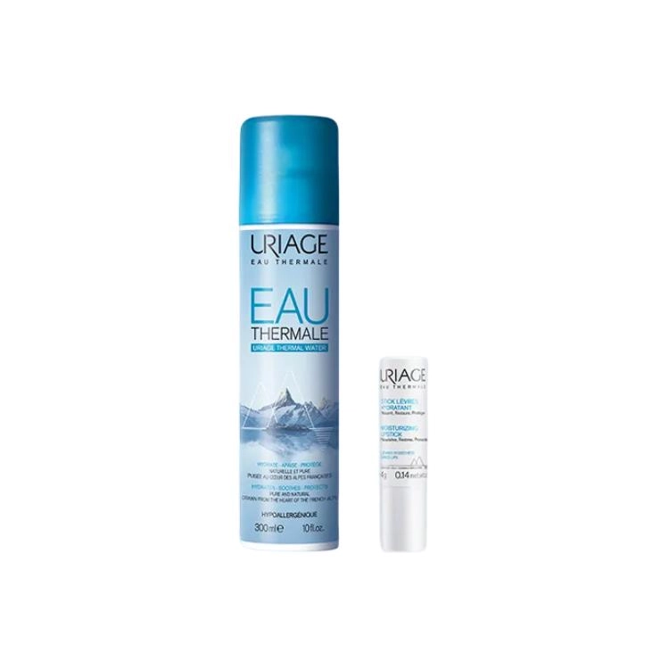 300ml+4g