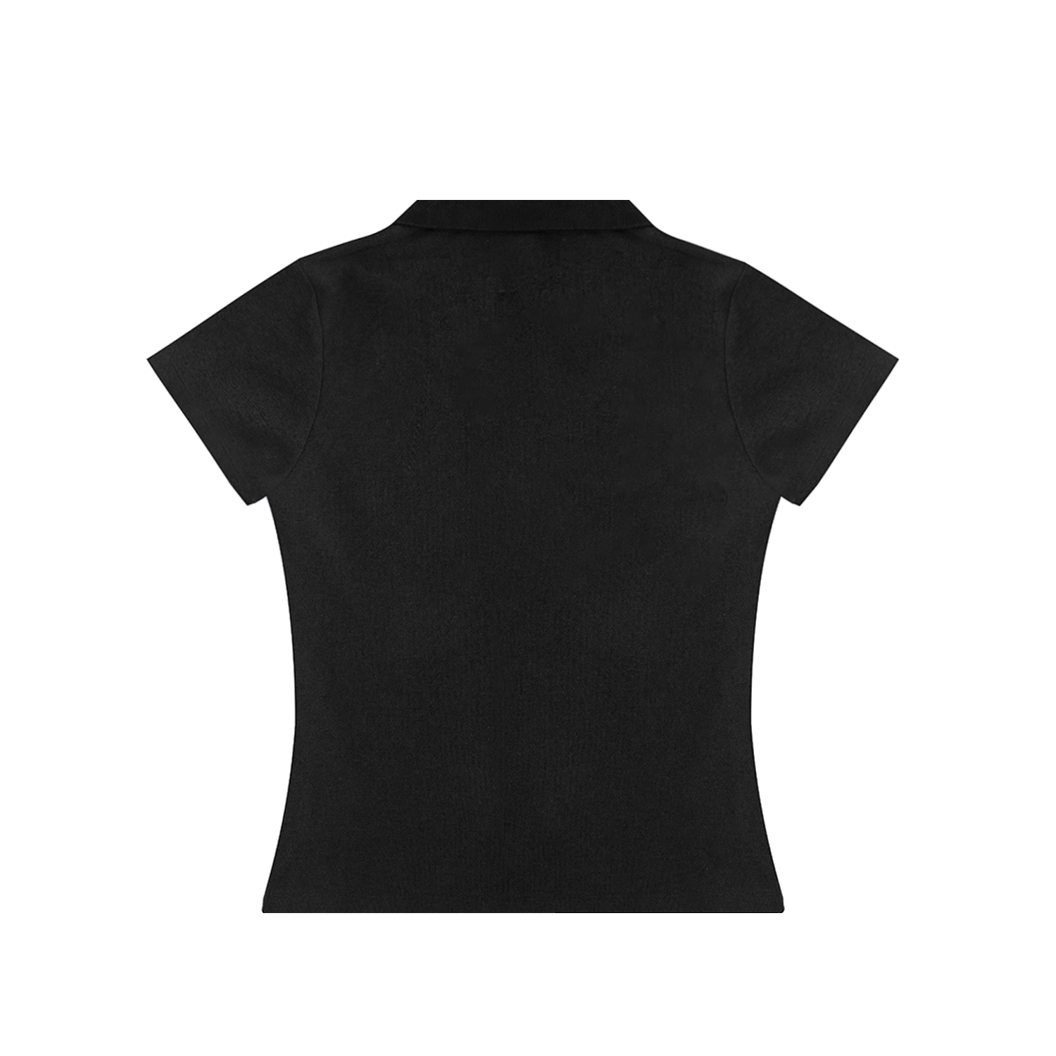 FDR Vpolo T