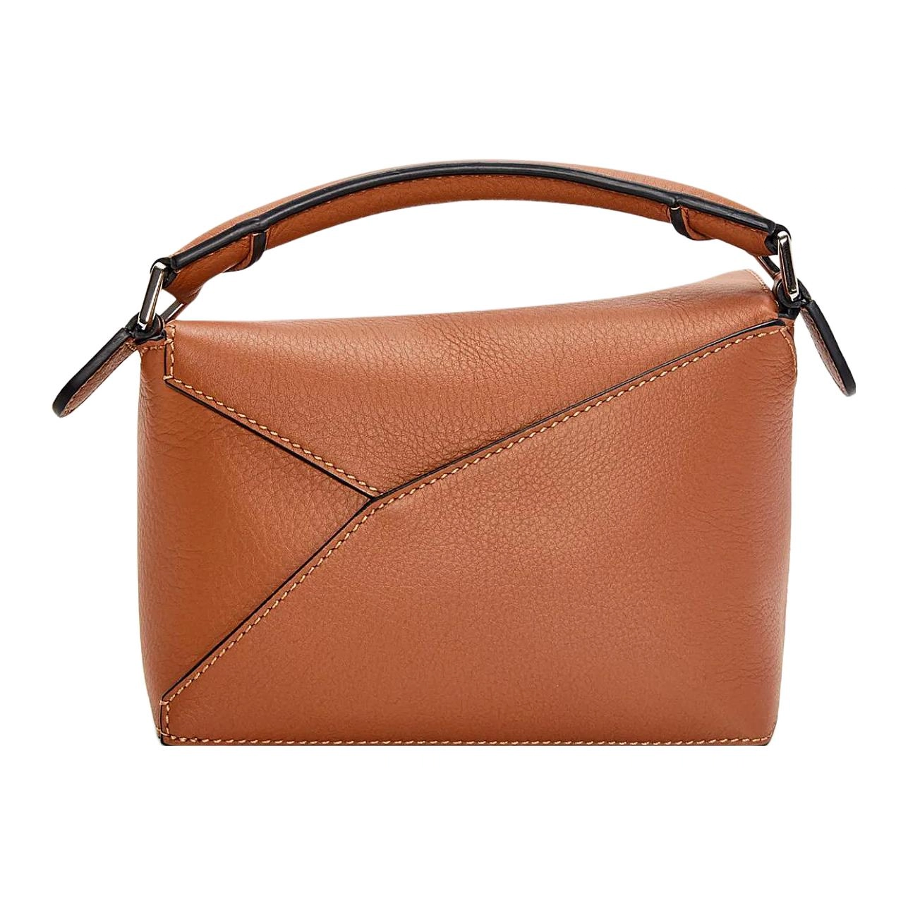 LOEWE Puzzle