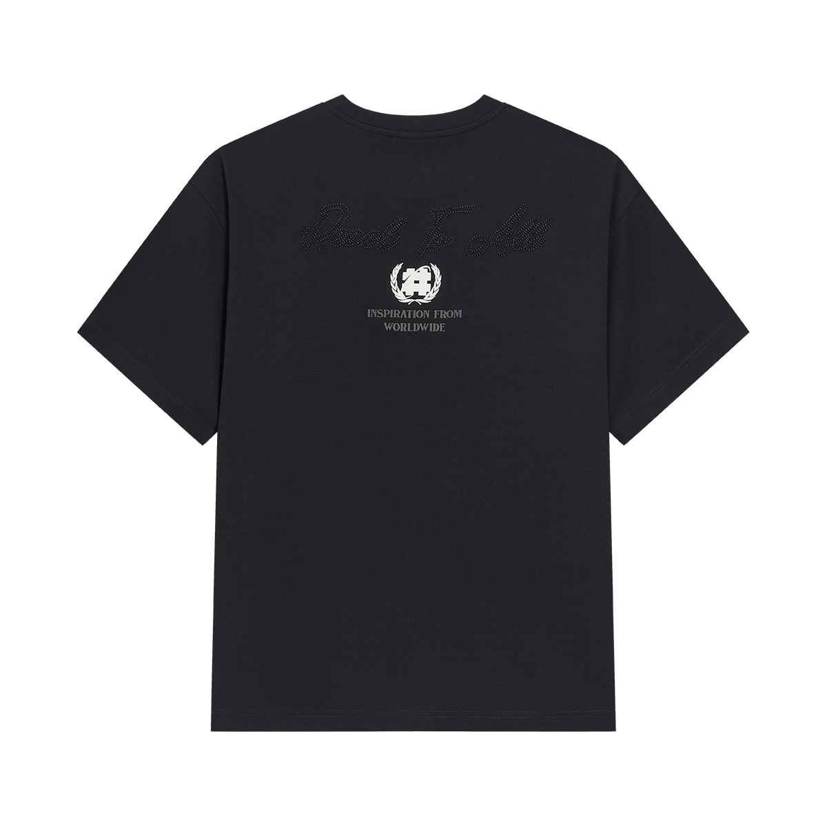 FUN x BEENTRILL T