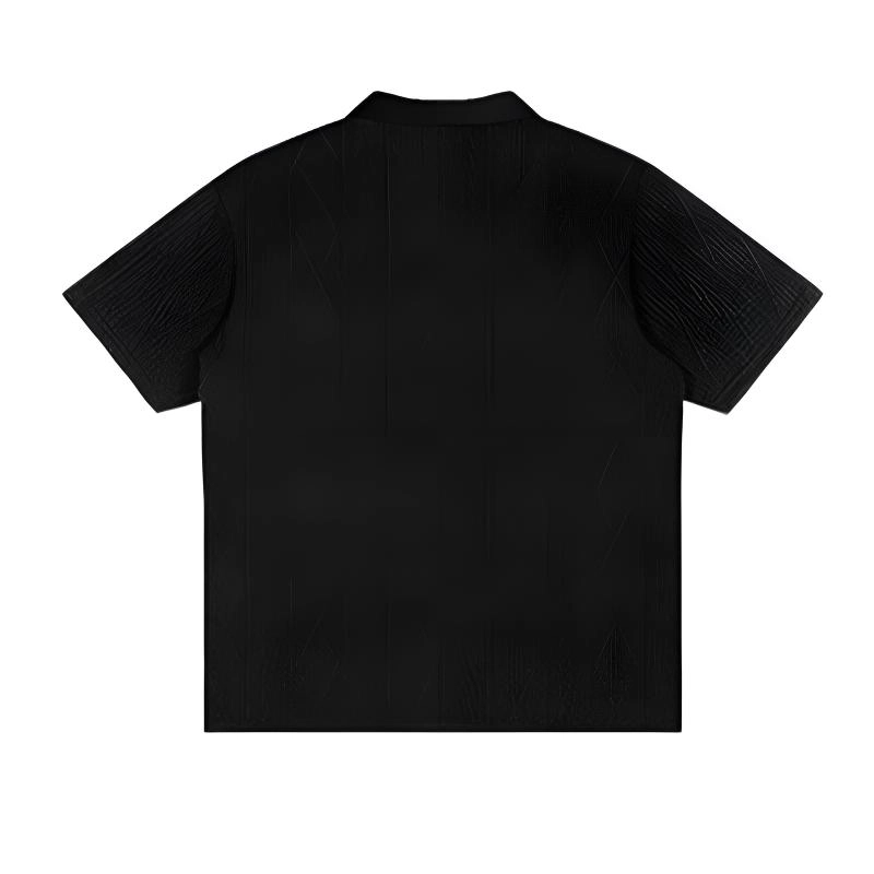ERICE MADE Polo