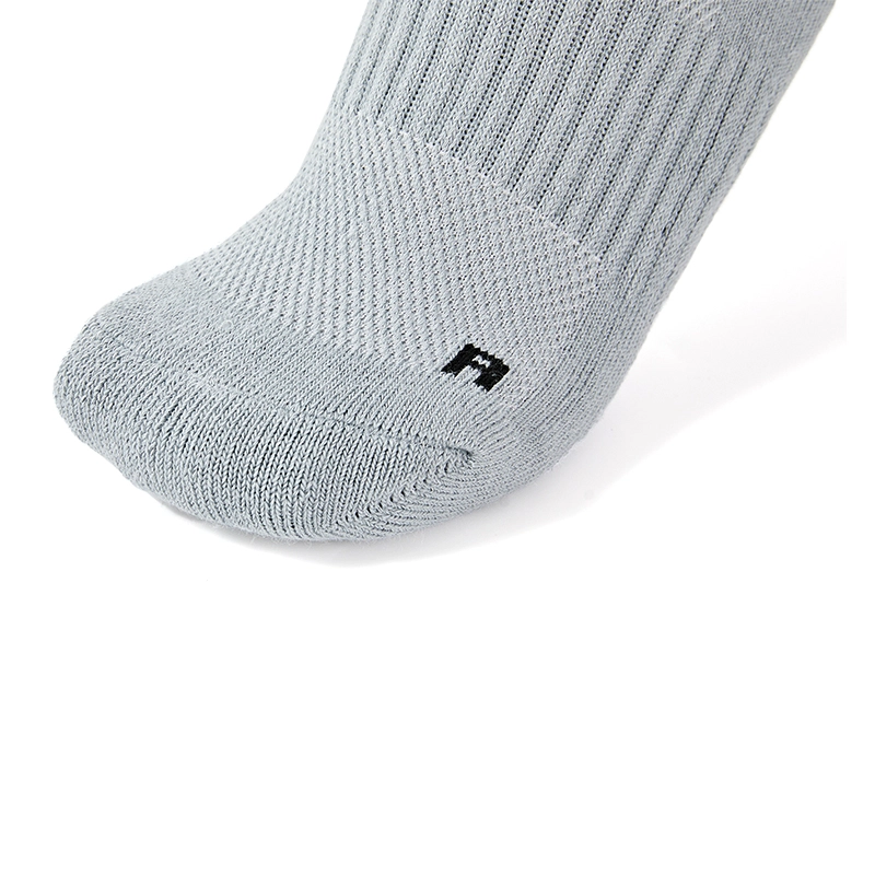 JOMA