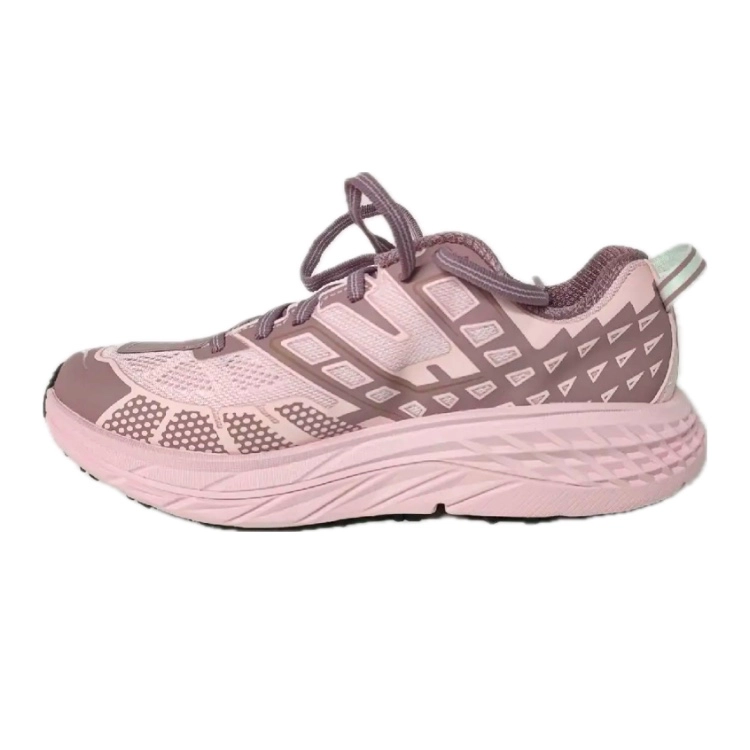 HOKA ONE ONE SPEEDGOAT 2