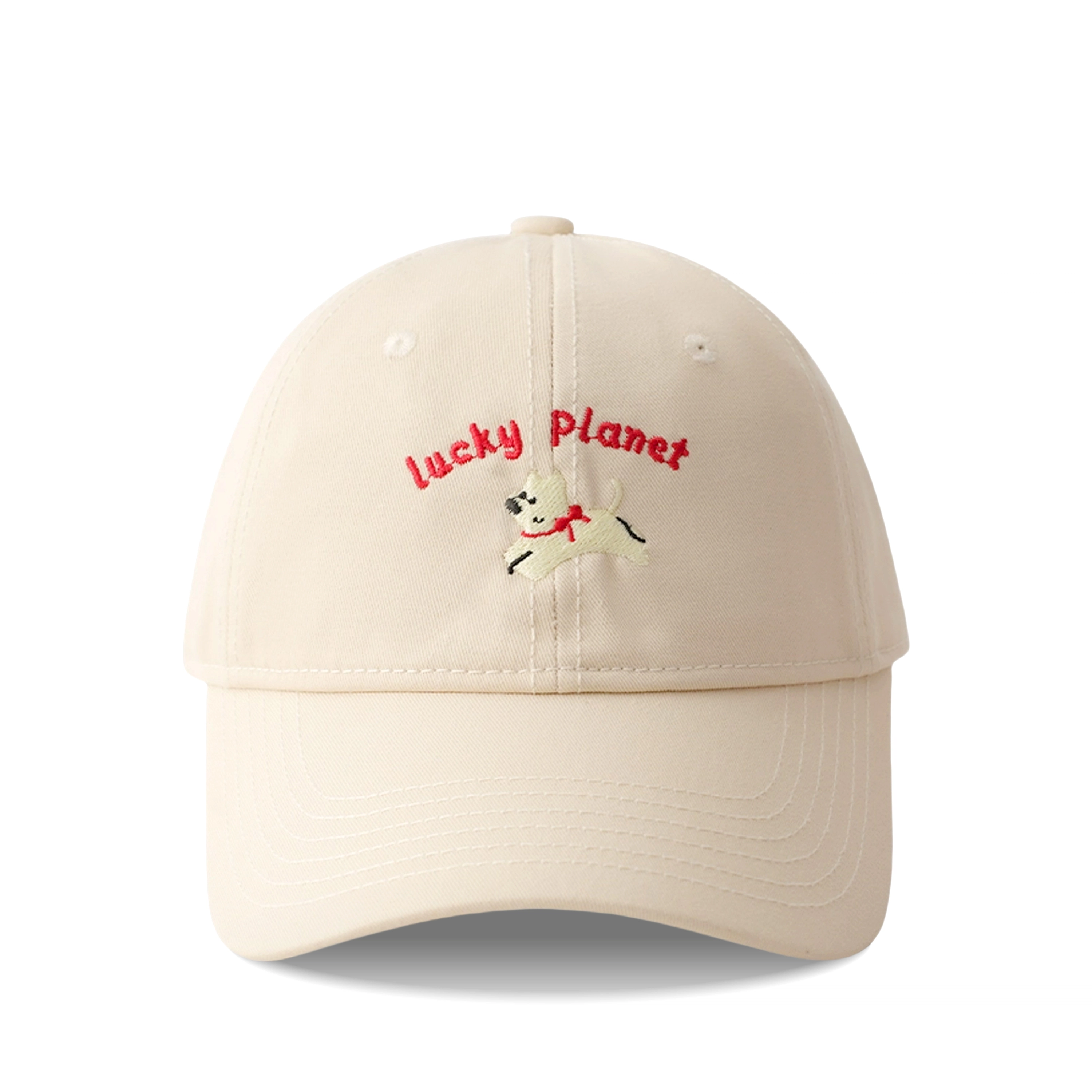 PLAN IN