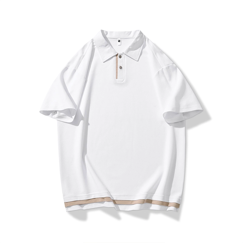 JJCC Polo