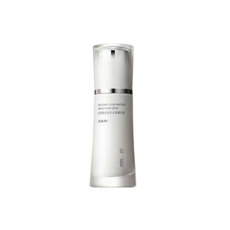 40ml40ml*2