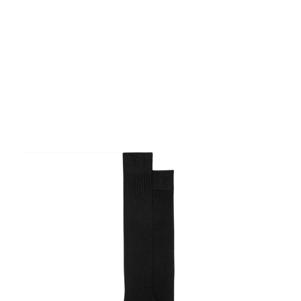 BALLY FW24