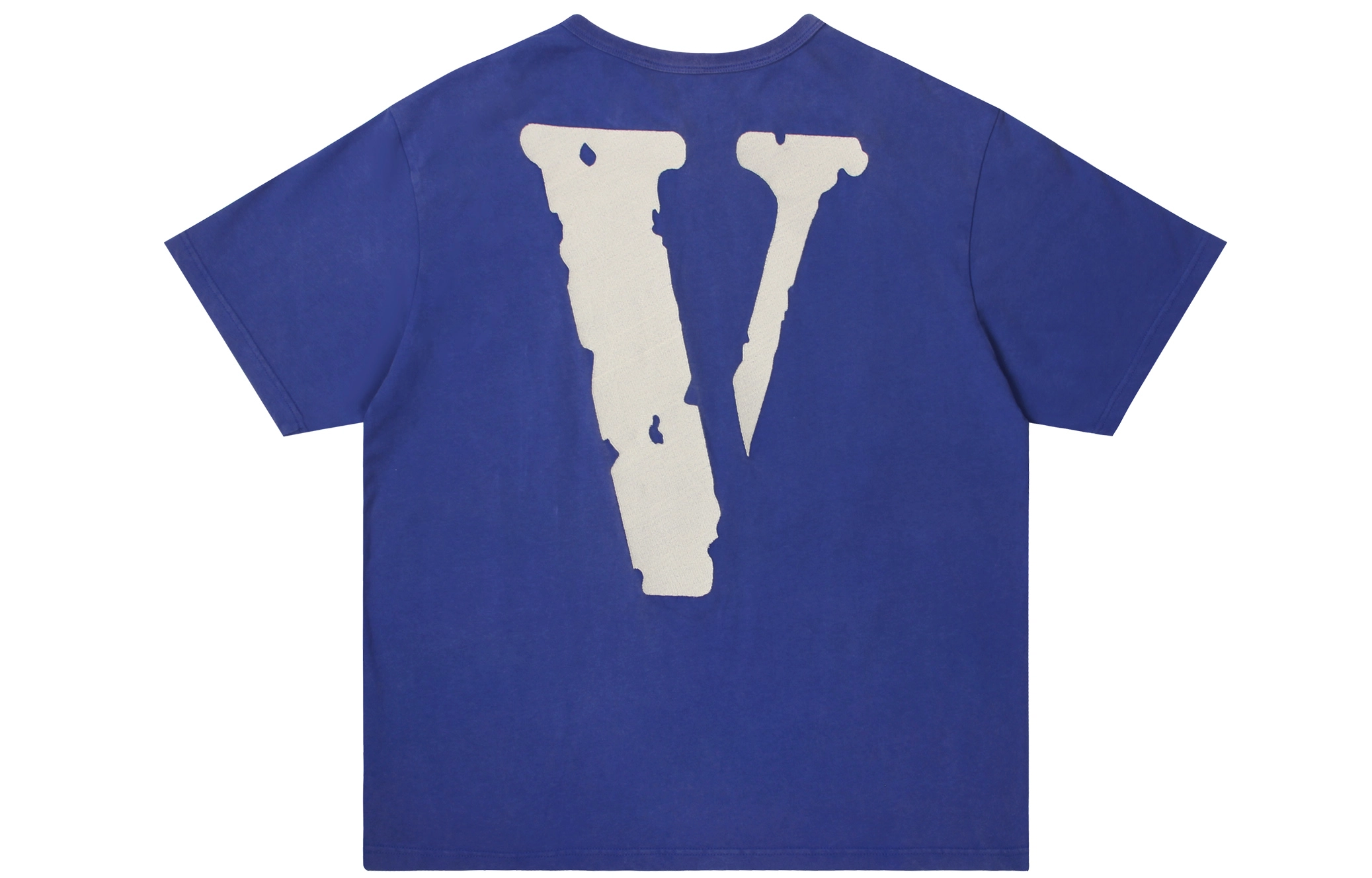 VLONE TSFF LogoV T