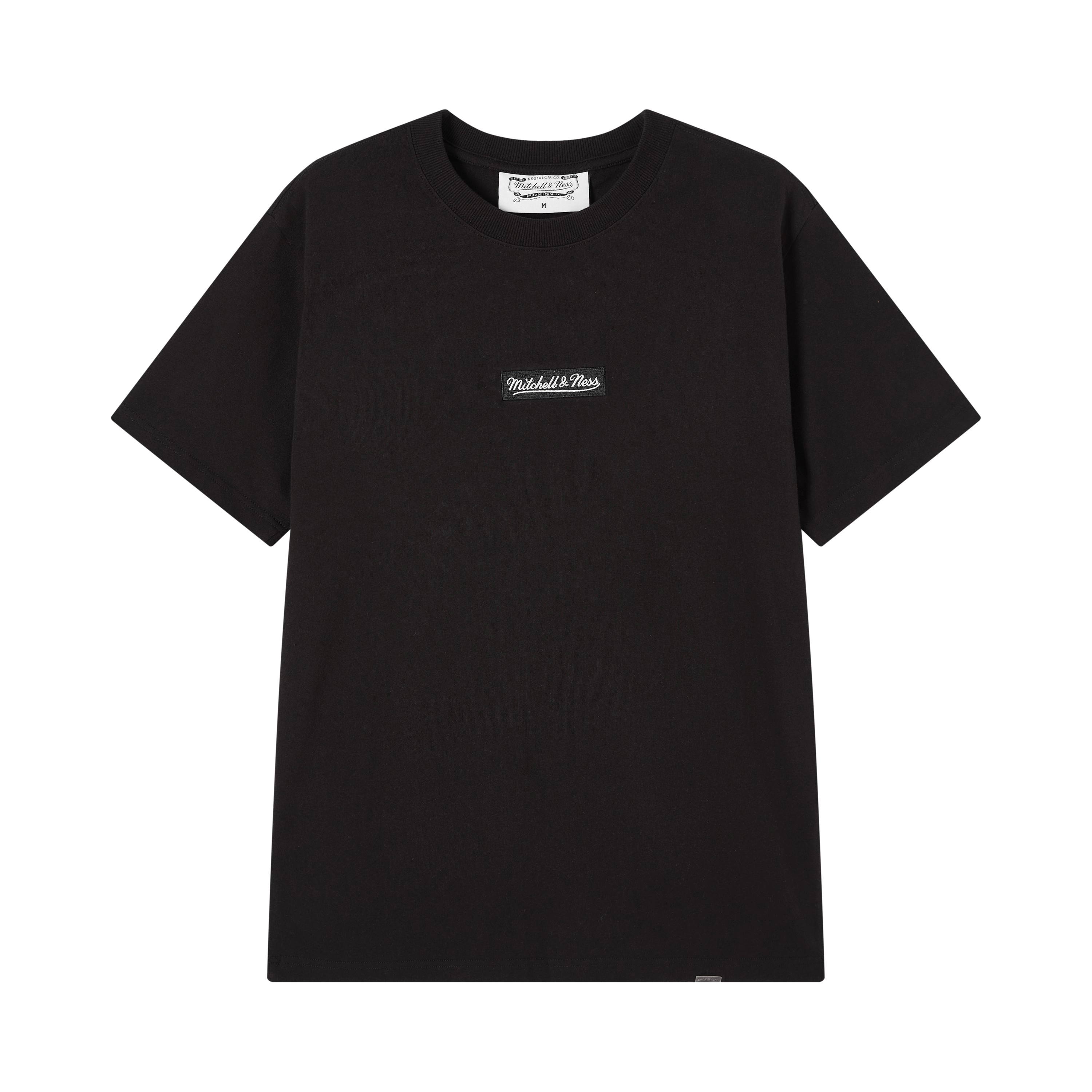 Mitchell Ness T