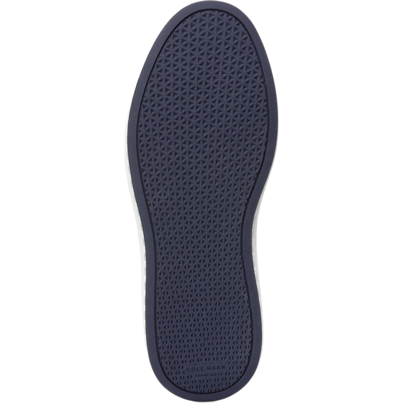 COLE HAAN
