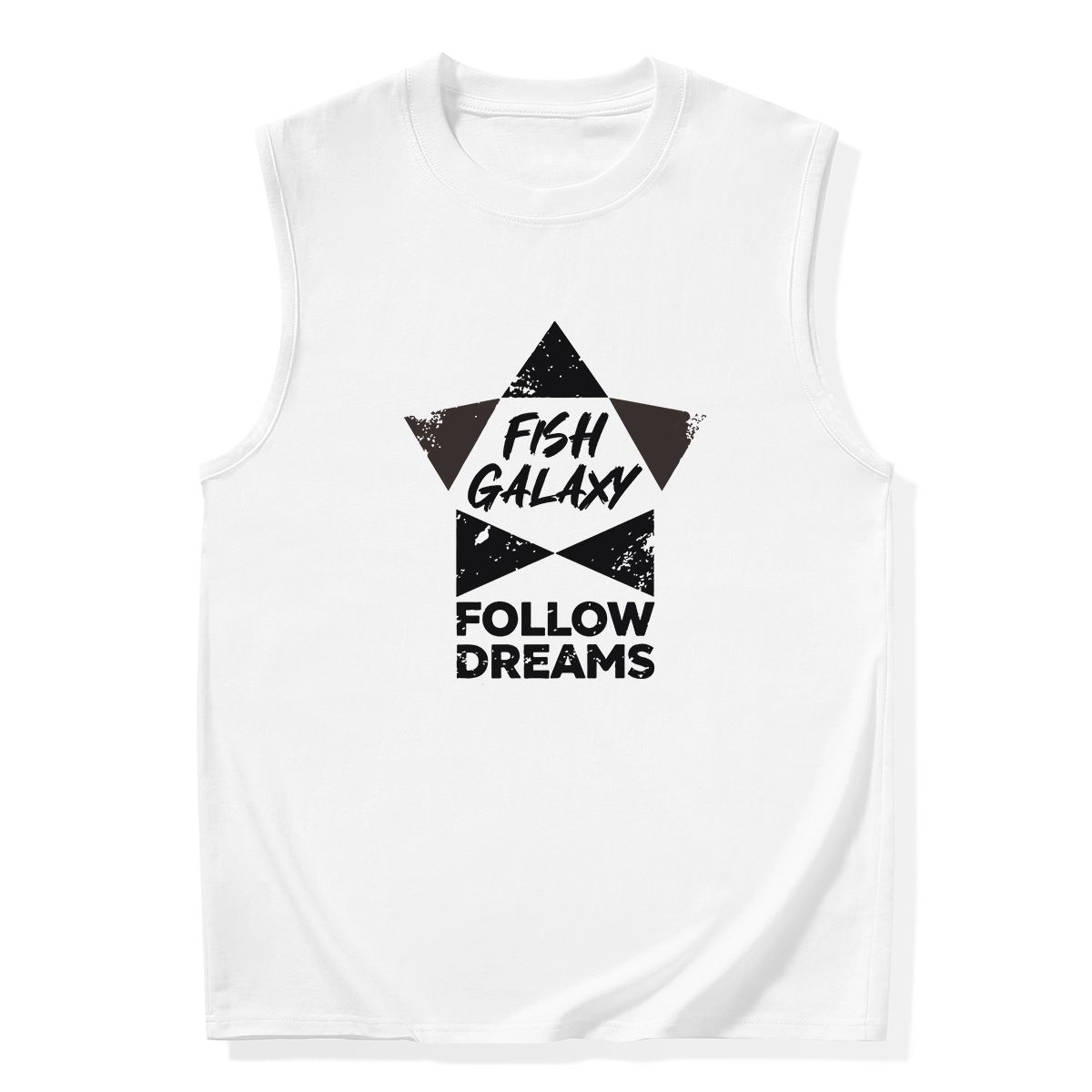 FISHGALAXY logo