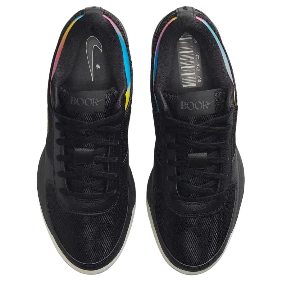 Nike Book 1 EP