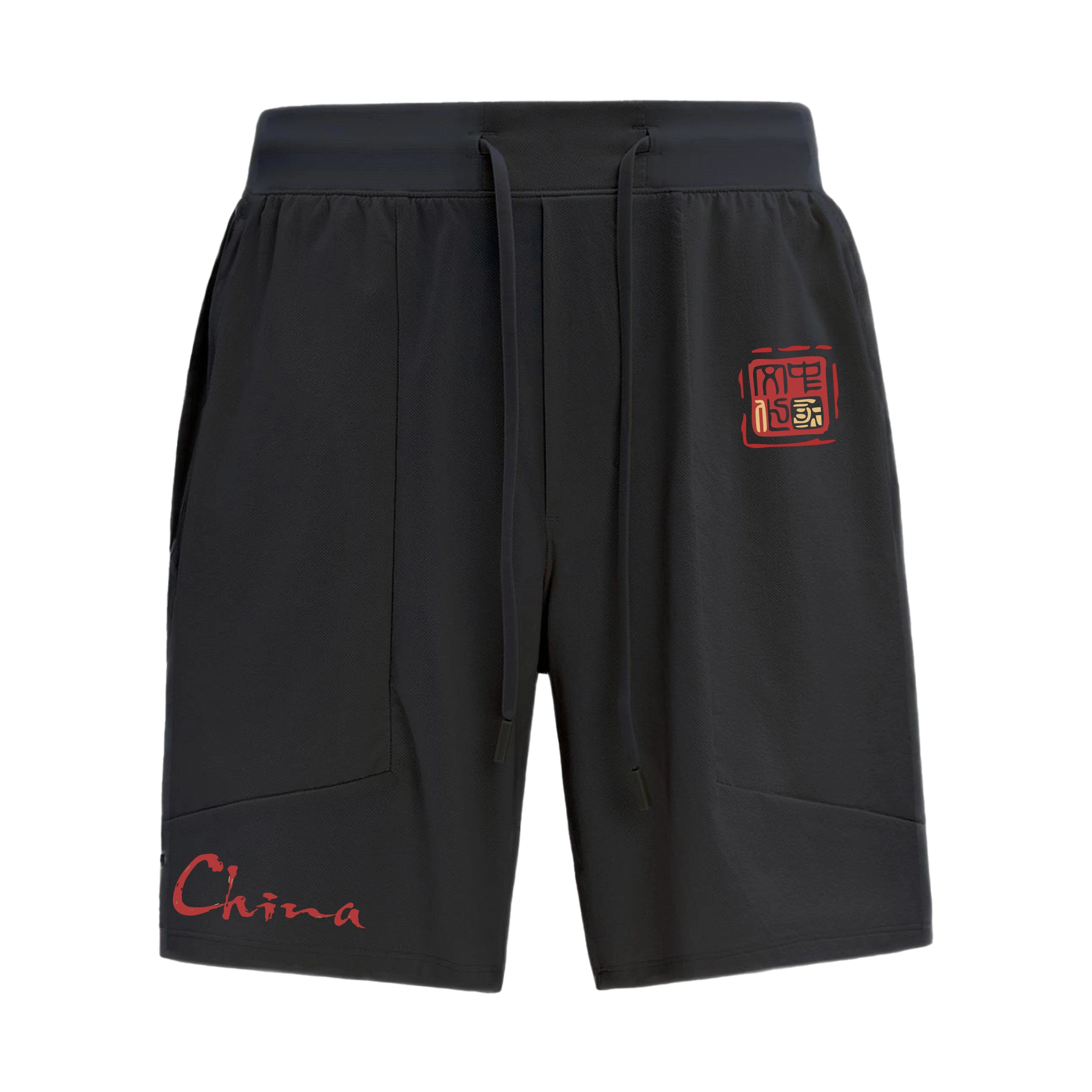 lululemon License To Train