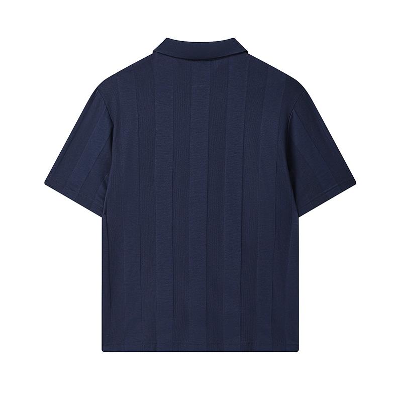 FILA FILA MILANO POLO
