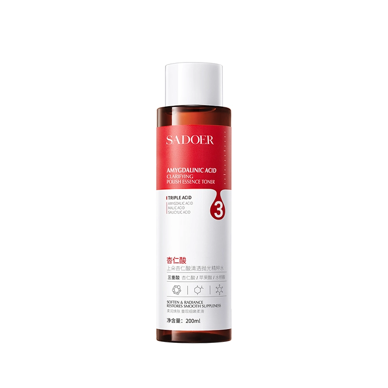 200ml