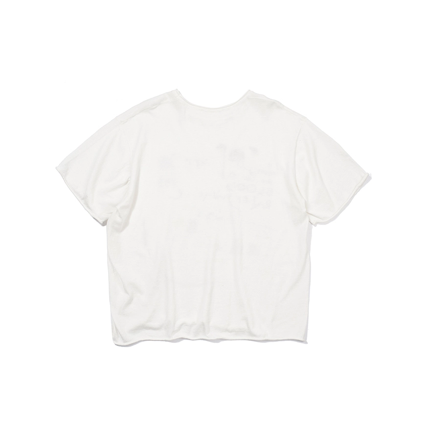 TZ Official T