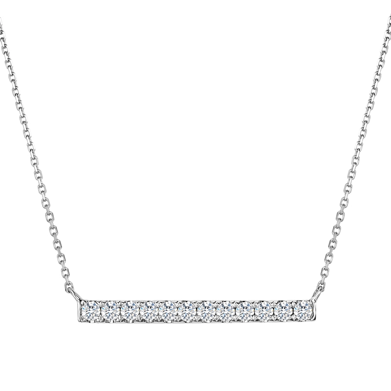 WithLove 18K50