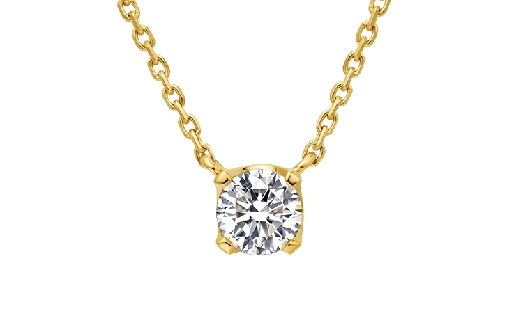WithLove 18K