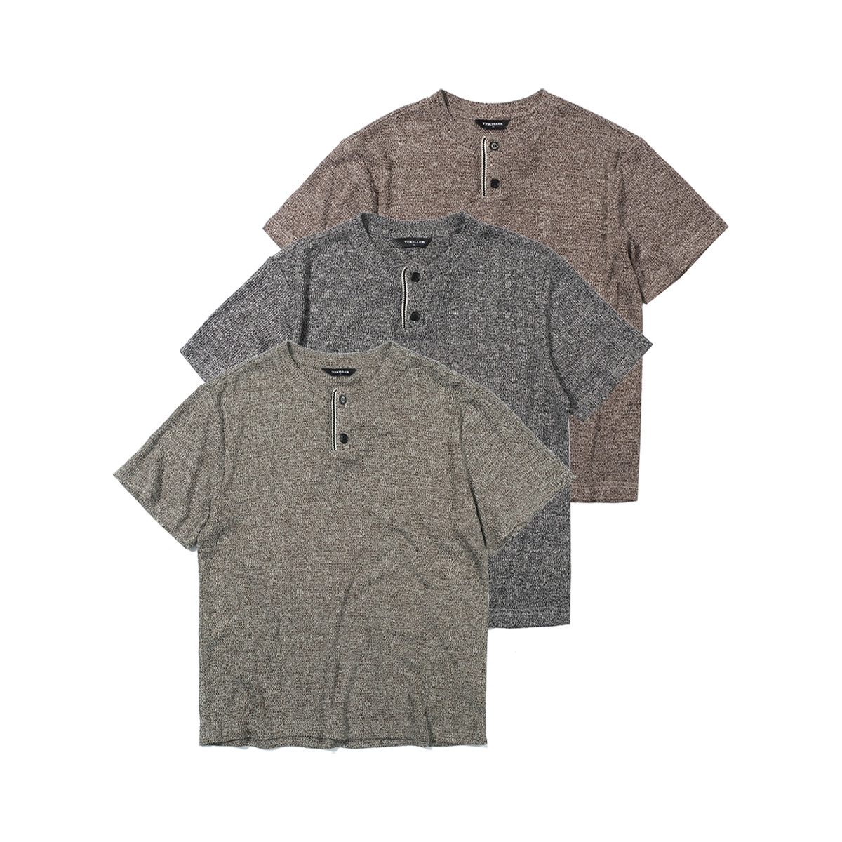 TZ Official T