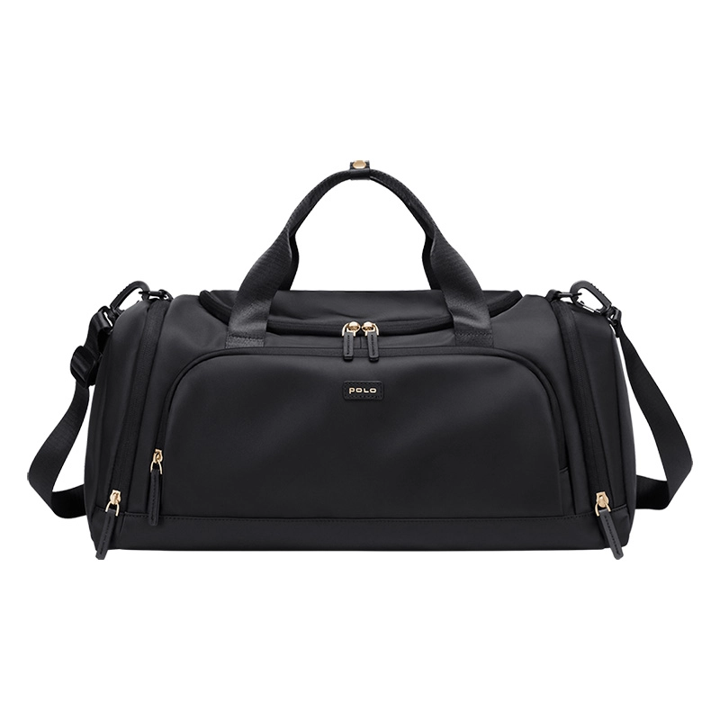 POLO 20L