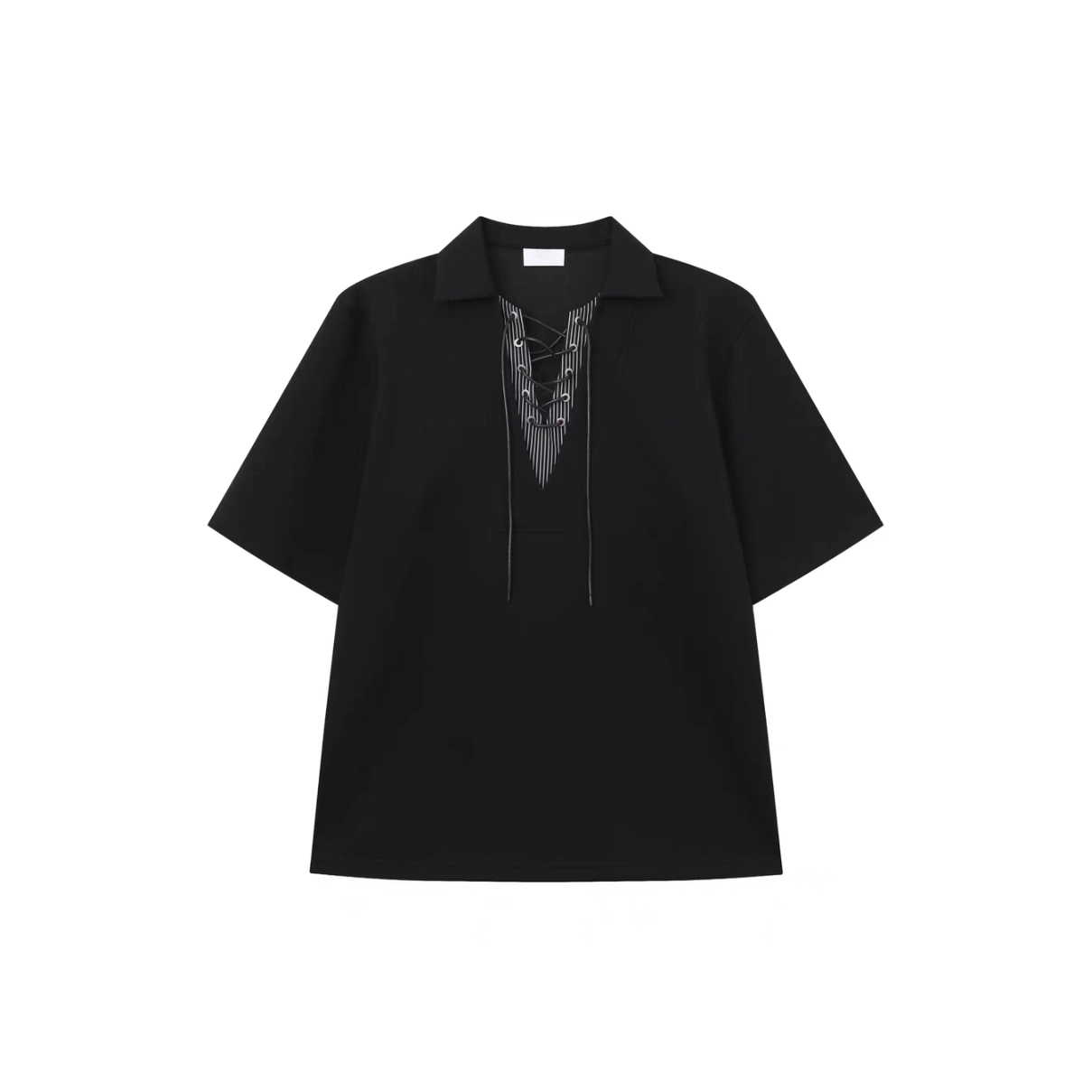 DOGANSON VcleanfitTPolo