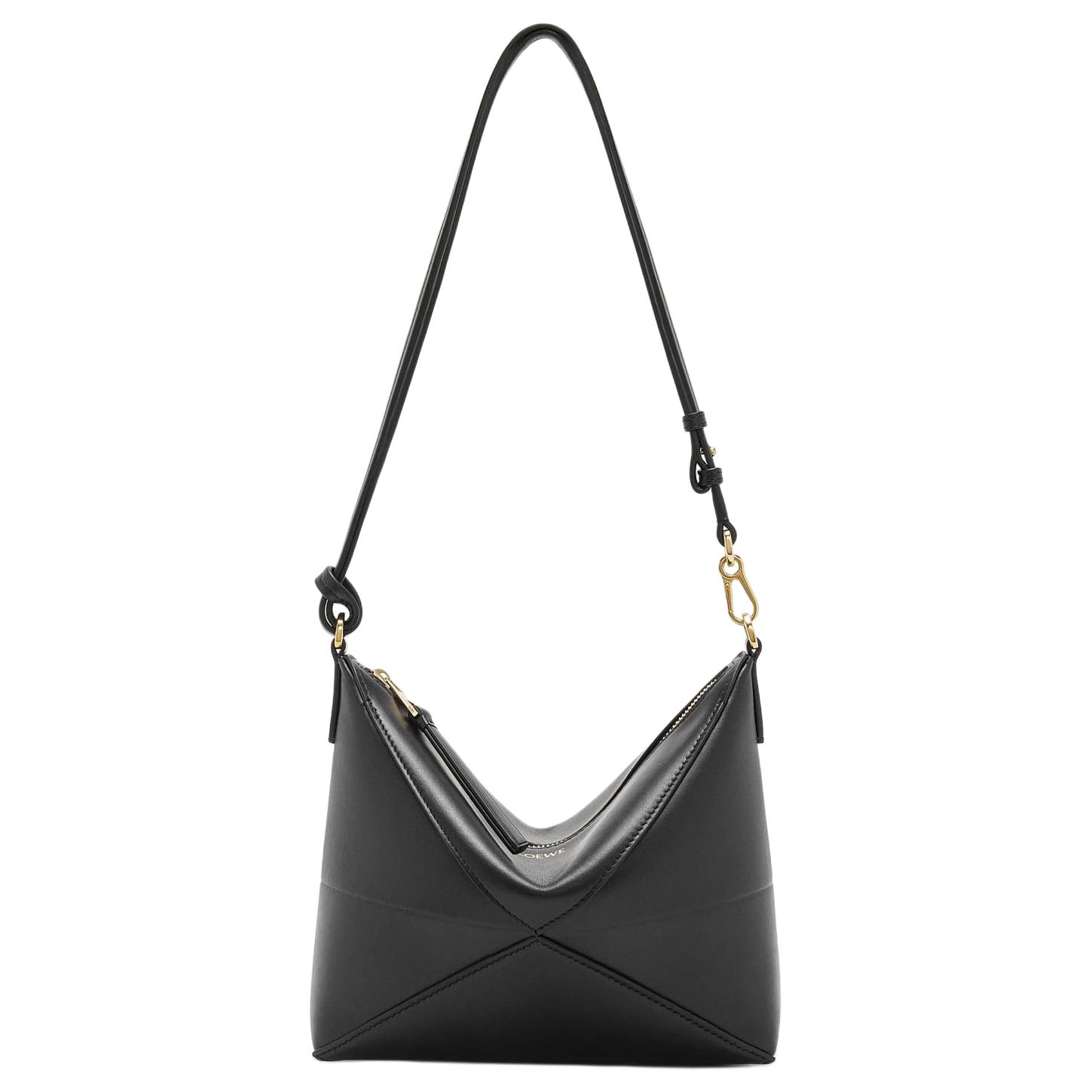 LOEWE Puzzle Fold